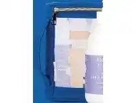 Malouf Pharmacies MooGoo Baby & Child Baby Travel Pack offer