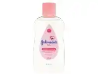 Good Price Pharmacy Johnson’s Baby Oil 200ml offer
