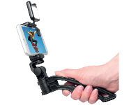 Crest Vlogging Starter Kit
