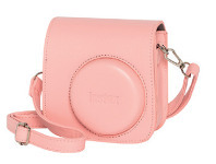 Officeworks Fujifilm Camera Case offer