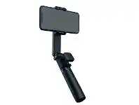 Officeworks Moza SE-2 Selfie Stick offer