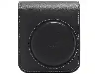 Officeworks Fujifilm Camera Case offer