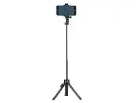 Officeworks Joby GripTight Pro TelePod for Smartphones offer
