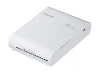 Officeworks Canon Selphy Square QX10 Instant Printer Bundle offer