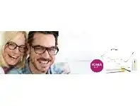 Terry White TerryWhite Chemmart Readers offer