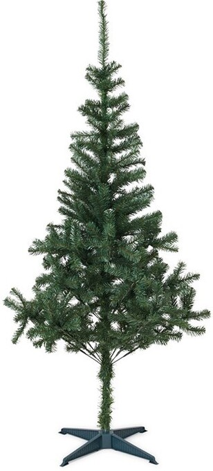 BIG W 183cm aspen christmas tree offer