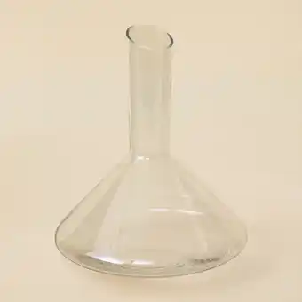 BIG W Openook wine decanter offer