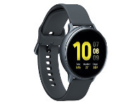 Officeworks Samsung Galaxy Watch Active2 offer