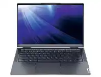 Lenovo Yoga Slim 7i 14" 2-in-1 Laptop