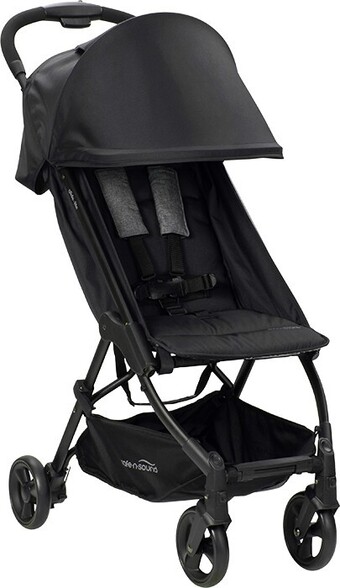 BIG W Safe-n-sound glide lite stroller offer
