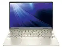 Officeworks HP Envy X360 13.3" 2-in-1 Laptop offer