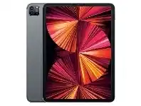 Officeworks Apple iPad Pro 11" WiFi - 256GB offer
