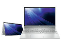 Officeworks HP Envy X360 15.6" 2-in-1 Laptop offer