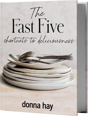 BIG W The fast five offer