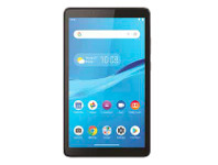 The Good Guys Lenovo Tab M7 7" 2nd Gen Tablet offer