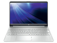 Officeworks HP 15.6" Laptop offer