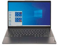 The Good Guys Lenovo IdeaPad Slim 5 14" Laptop offer