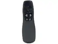 Officeworks Keji Wireless Laser Presenter offer