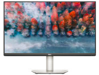 The Good Guys Dell 27" FHD Monitor offer