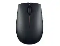 Lenovo Wireless Mouse 300