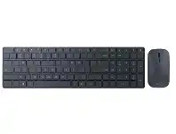 Officeworks Microsoft Bluetooth Keyboard and Mouse Combo offer