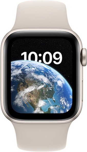 BIG W Apple watch se** offer
