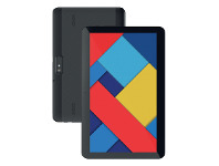 Officeworks Laser 10" Tablet offer