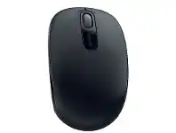 Officeworks Microsoft Mobile Mouse 1850 offer