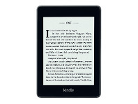 Officeworks Kindle Paperwhite 8GB eReader offer