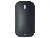 Officeworks Microsoft Modern Bluetooth Mouse offer