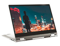 The Good Guys Dell Inspiron 14 5000 2-in-1 Laptop offer