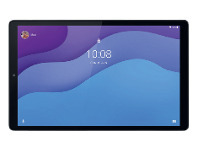 Officeworks Lenovo Tab M10 HD (2nd Gen) 10.1" Tablet offer