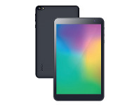 Officeworks Laser 10" Tablet offer