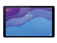 Officeworks Lenovo Tab M10 FHD (2nd Gen) 10.3" Tablet offer