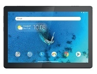 Officeworks Lenovo Tab M10 HD 10.1" Tablet offer