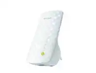 Officeworks TP-Link WiFi Range Extender offer