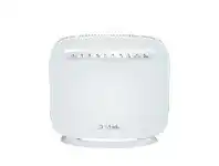 Officeworks D-Link ADSL2+/ VDSL2 Modem Router offer