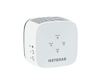 Officeworks Netgear AC1200 WiFi Range Extender offer