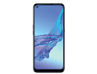 Officeworks Oppo A53s Unlocked Smartphone offer