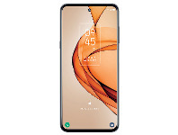 TCL 20L+ Unlocked Smartphone