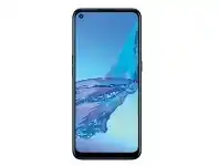 Officeworks Oppo A53 Unlocked Smartphone offer