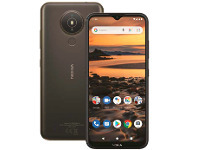 Nokia 1.4 32GB - Grey
