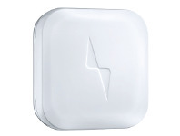 Officeworks Upright Go 2 Posture Trainer offer