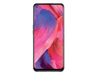 Officeworks Oppo A74 5G Unlocked Smartphone offer