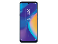 Officeworks TCL 20 SE Unlocked Smartphone offer