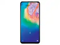 Officeworks TCL 20 5G Unlocked Smartphone offer