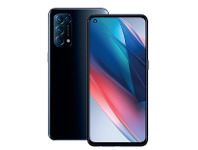 Officeworks Oppo Find X3 Lite 5G Unlocked Smartphone offer