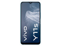 Officeworks Vivo Y11s Unlocked Smartphone offer