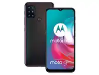 Officeworks Motorola G30 Unlocked Smartphone offer