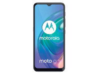 Officeworks Motorola G10 Unlocked Smartphone offer
